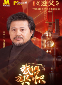 久久zyz